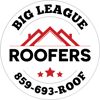 BigLeagueCorporateLogo