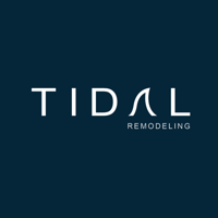 Tidal-Full-color-large