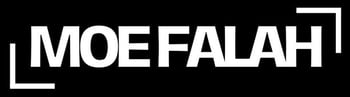 qtq_95-ezgif.com-webp-to-jpg-converter