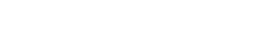 2D2-logo-white