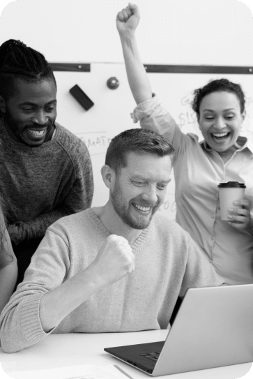 medium-shot-people-celebrating-together-1-1